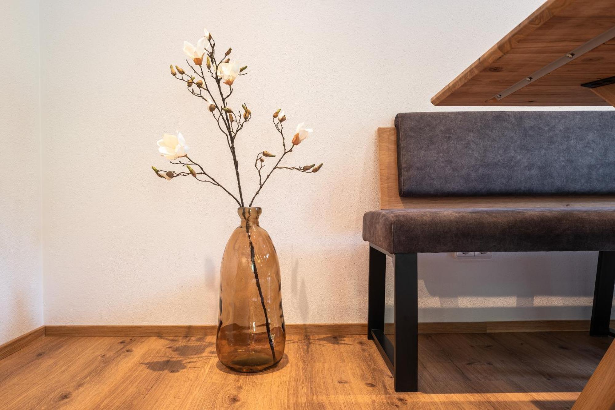 Apartments Fliegerbichl - Familie Voithofer Bramberg am Wildkogel Εξωτερικό φωτογραφία